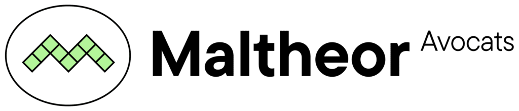 Maltheor - logo
